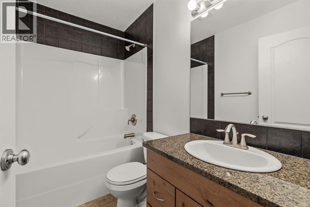 409, 300 Palliser Lane, Canmore, Alberta  T1W 0H5 - Photo 33 - A2278060