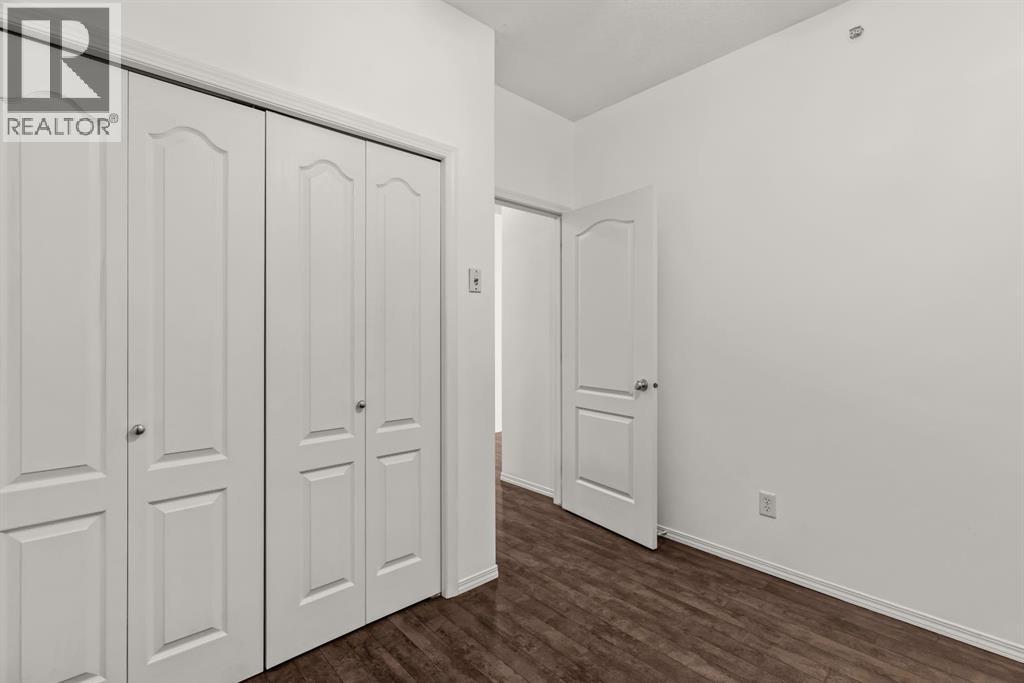 409, 300 Palliser Lane, Canmore, Alberta  T1W 0H5 - Photo 31 - A2278060