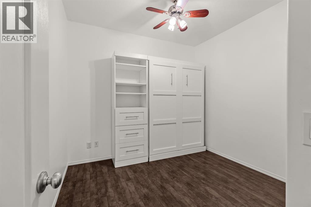 409, 300 Palliser Lane, Canmore, Alberta  T1W 0H5 - Photo 30 - A2278060