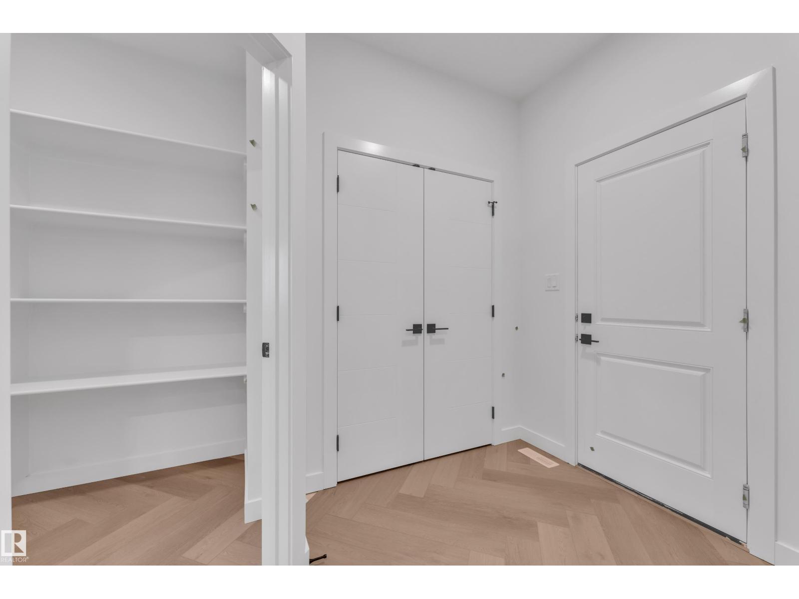 153 Graybriar Dr, Stony Plain, Alberta  T7Z 0M7 - Photo 11 - E4469543