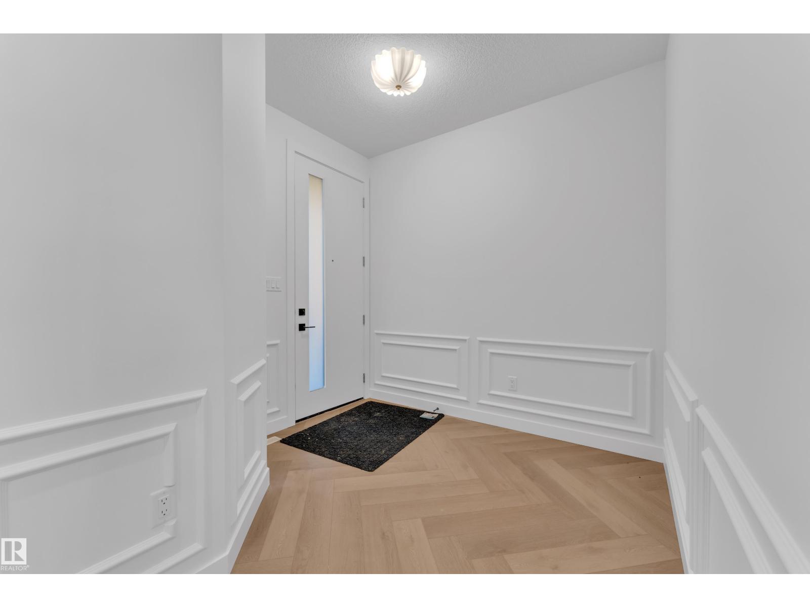 153 Graybriar Dr, Stony Plain, Alberta  T7Z 0M7 - Photo 6 - E4469543