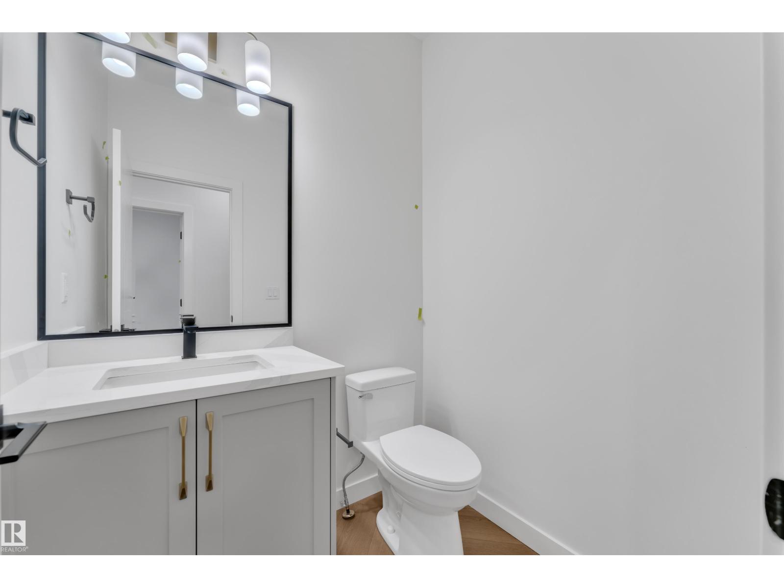 153 Graybriar Dr, Stony Plain, Alberta  T7Z 0M7 - Photo 8 - E4469543