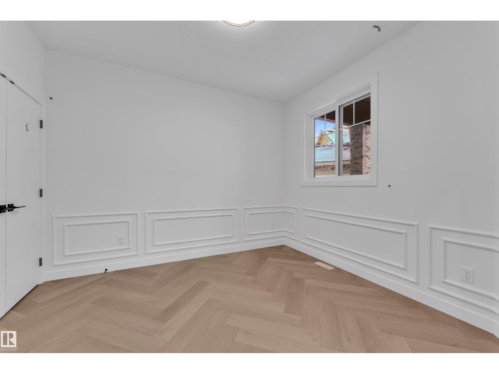 153 Graybriar Dr, Stony Plain, Alberta  T7Z 0M7 - Photo 9 - E4469543