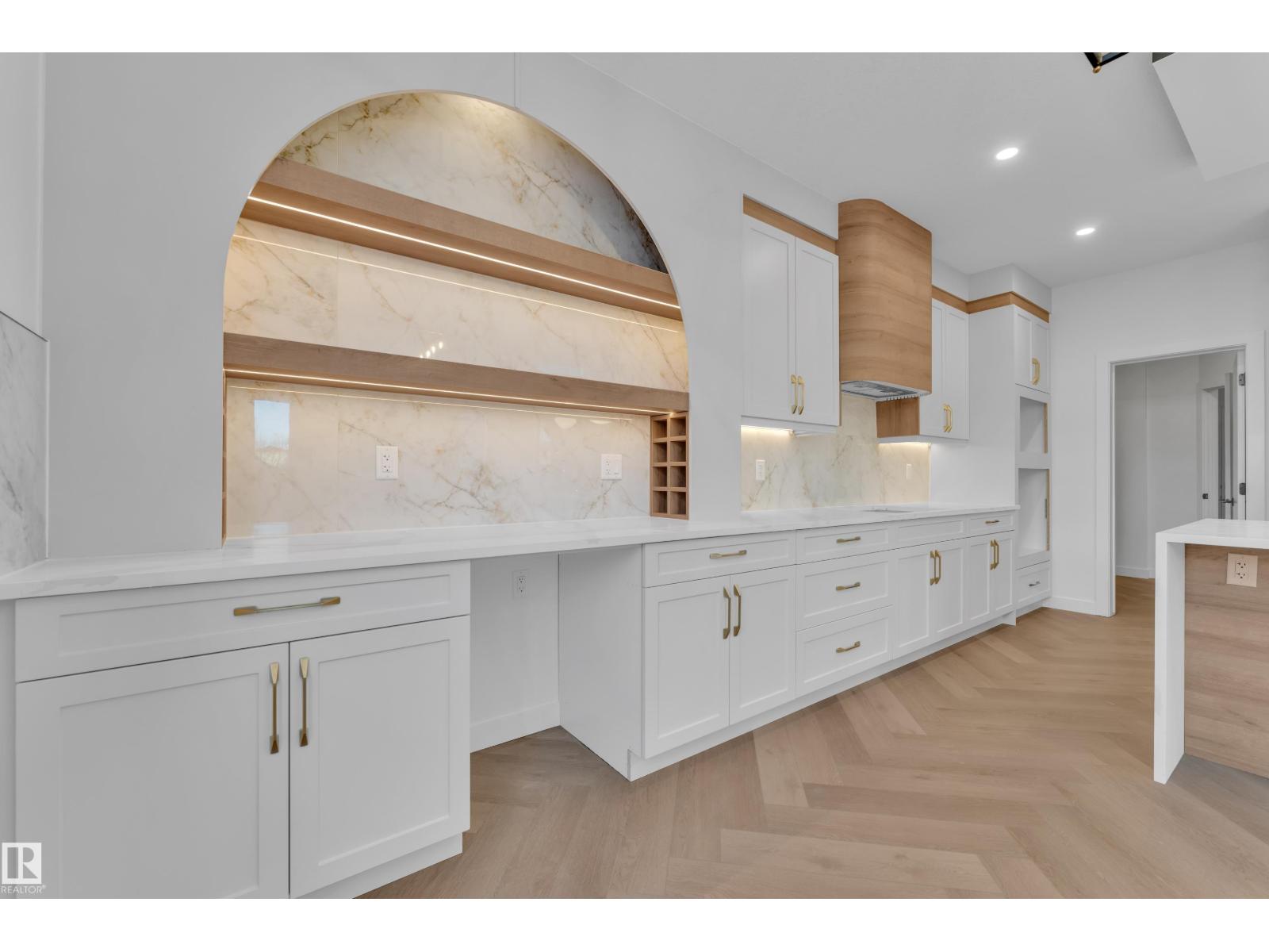 153 Graybriar Dr, Stony Plain, Alberta  T7Z 0M7 - Photo 16 - E4469543