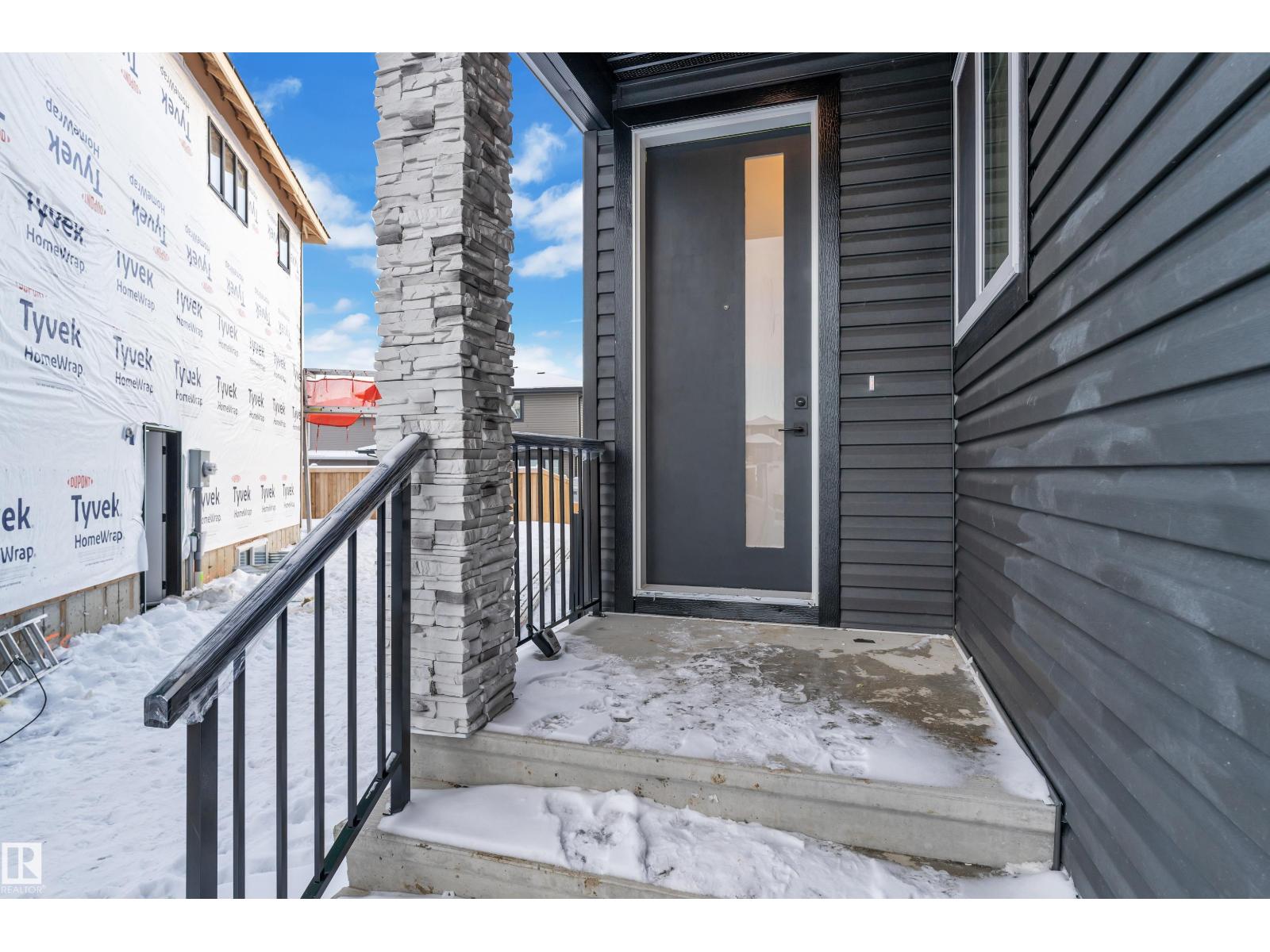 153 Graybriar Dr, Stony Plain, Alberta  T7Z 0M7 - Photo 5 - E4469543