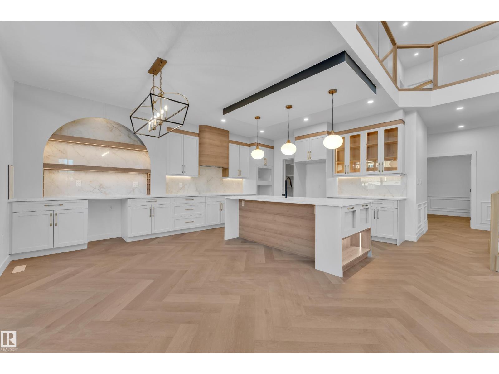 153 Graybriar Dr, Stony Plain, Alberta  T7Z 0M7 - Photo 19 - E4469543