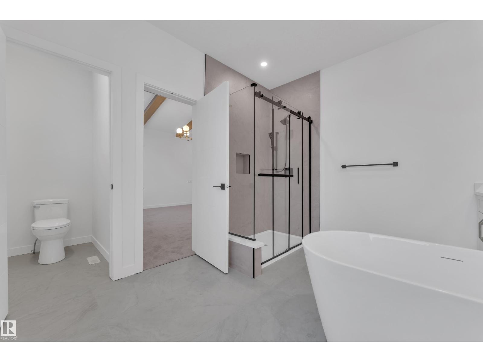 153 Graybriar Dr, Stony Plain, Alberta  T7Z 0M7 - Photo 42 - E4469543