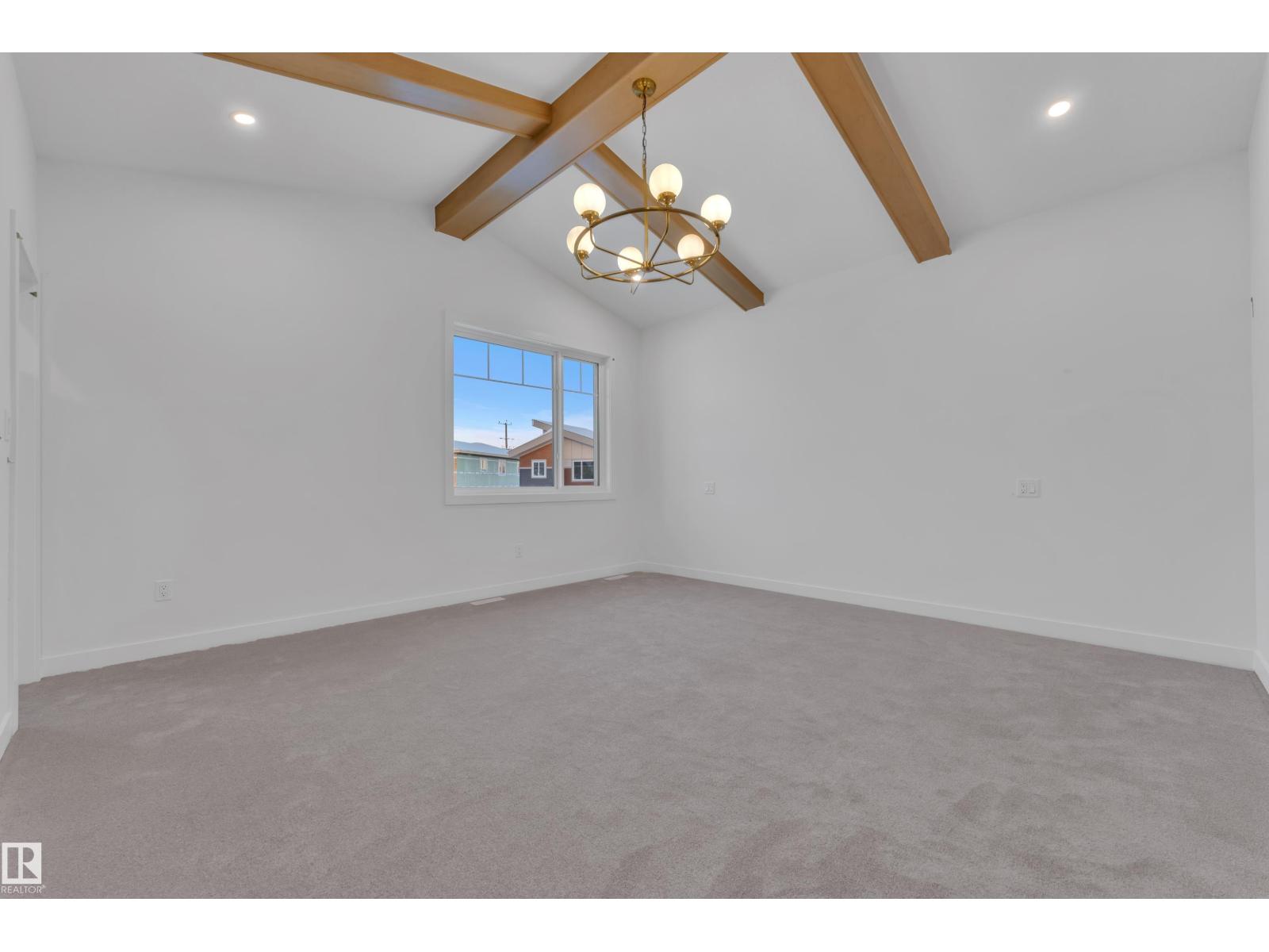 153 Graybriar Dr, Stony Plain, Alberta  T7Z 0M7 - Photo 39 - E4469543