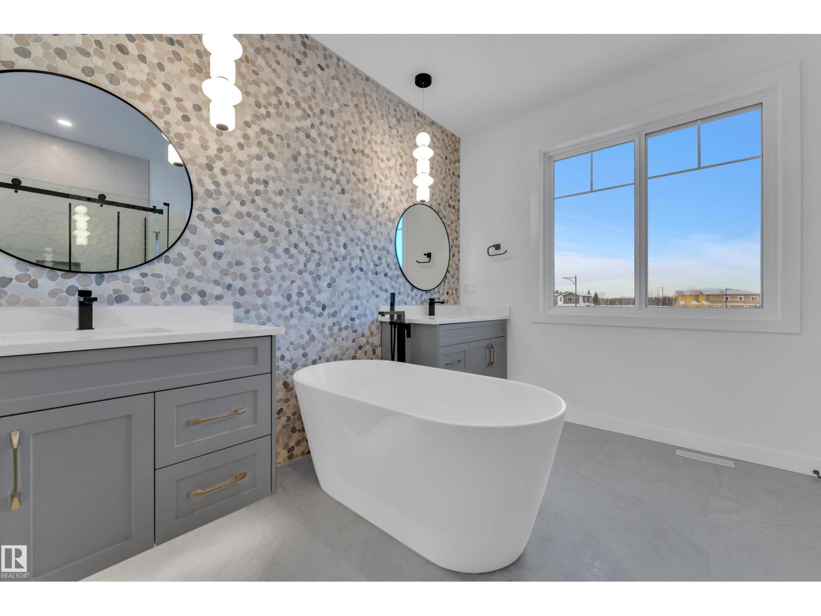 153 Graybriar Dr, Stony Plain, Alberta  T7Z 0M7 - Photo 43 - E4469543