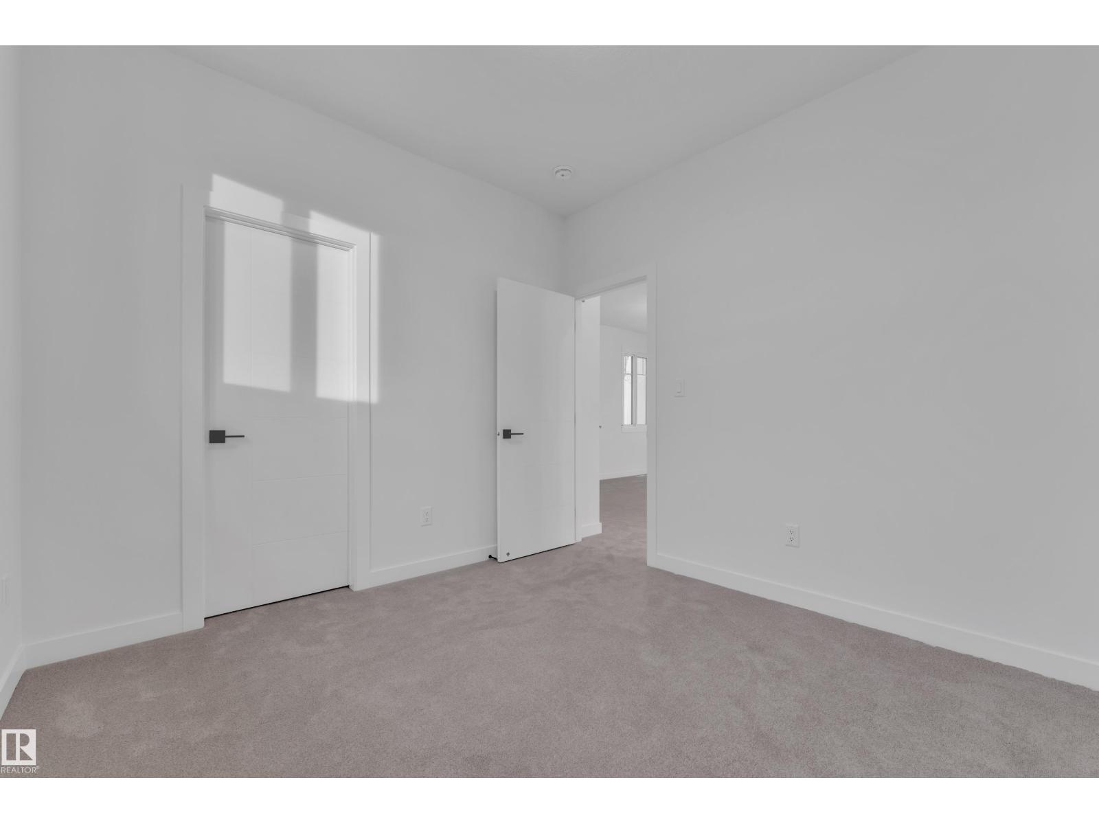 153 Graybriar Dr, Stony Plain, Alberta  T7Z 0M7 - Photo 36 - E4469543