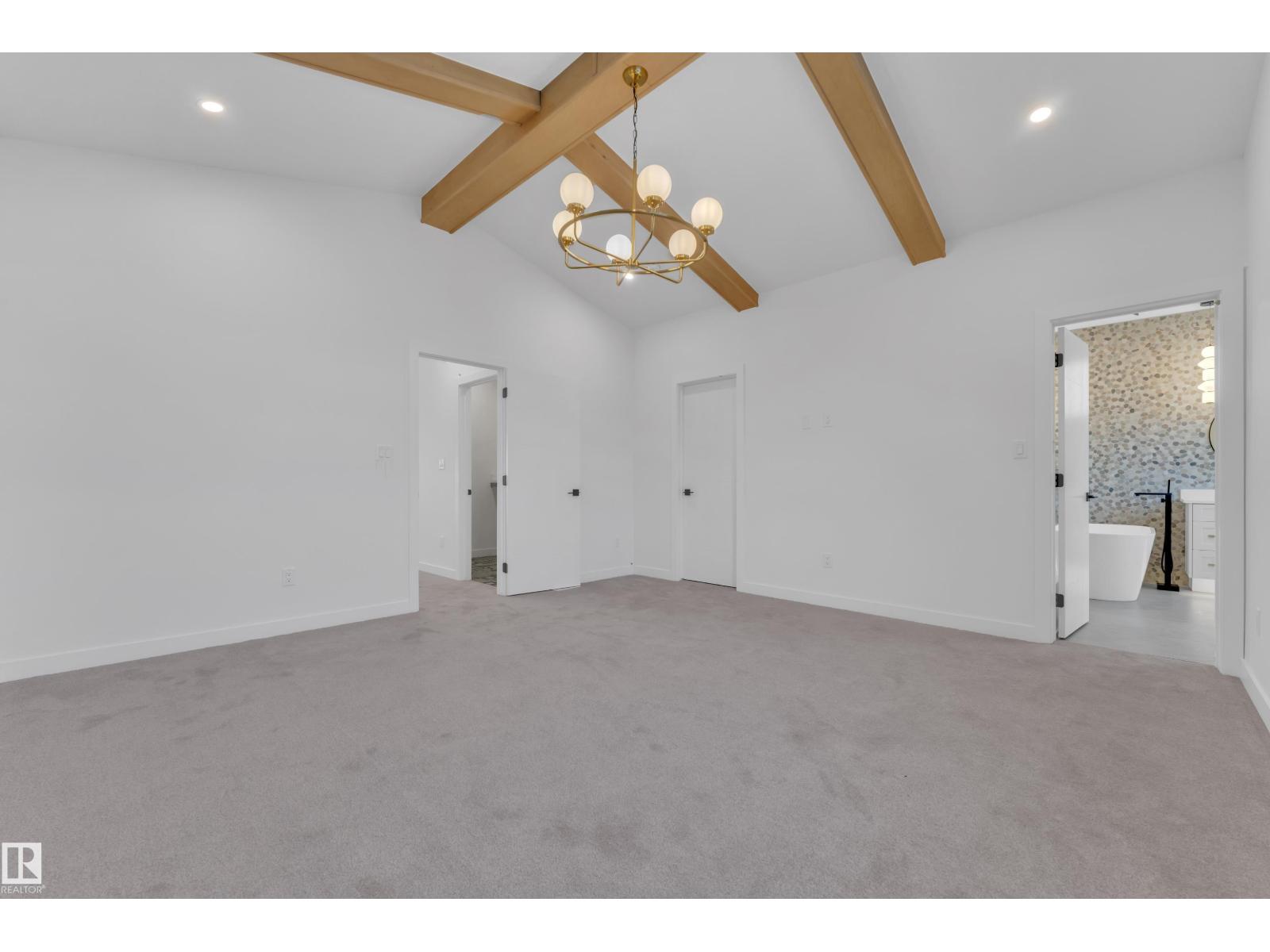 153 Graybriar Dr, Stony Plain, Alberta  T7Z 0M7 - Photo 40 - E4469543