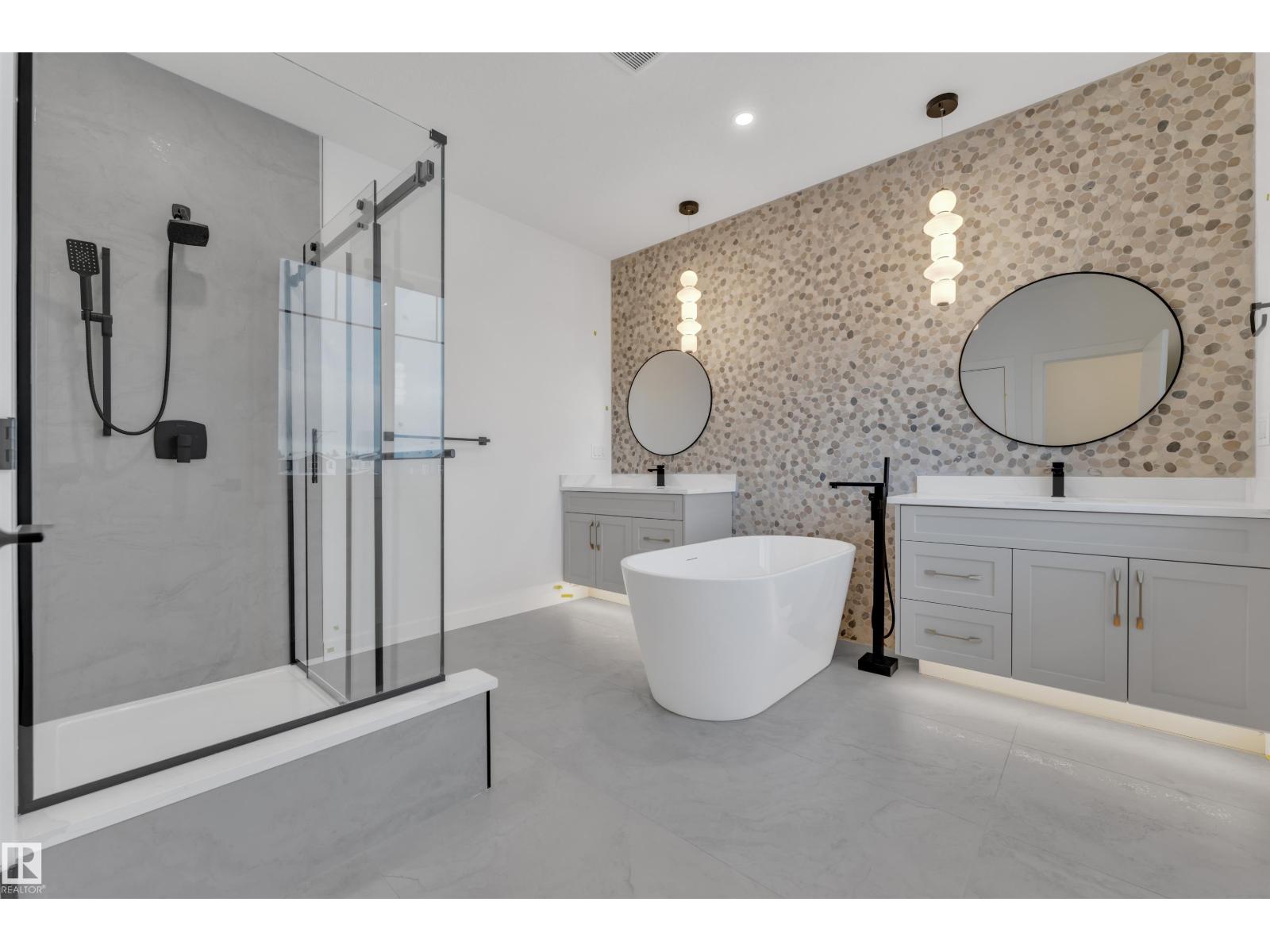 153 Graybriar Dr, Stony Plain, Alberta  T7Z 0M7 - Photo 41 - E4469543