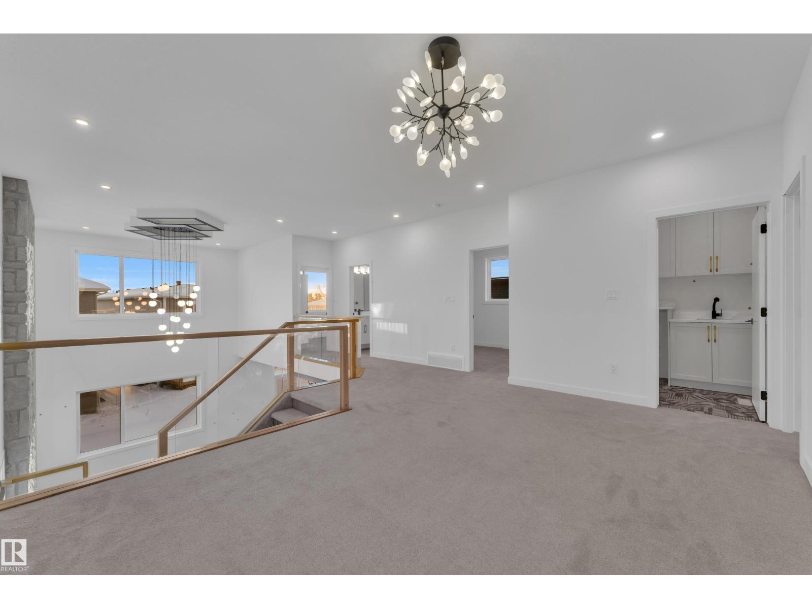 153 Graybriar Dr, Stony Plain, Alberta  T7Z 0M7 - Photo 29 - E4469543