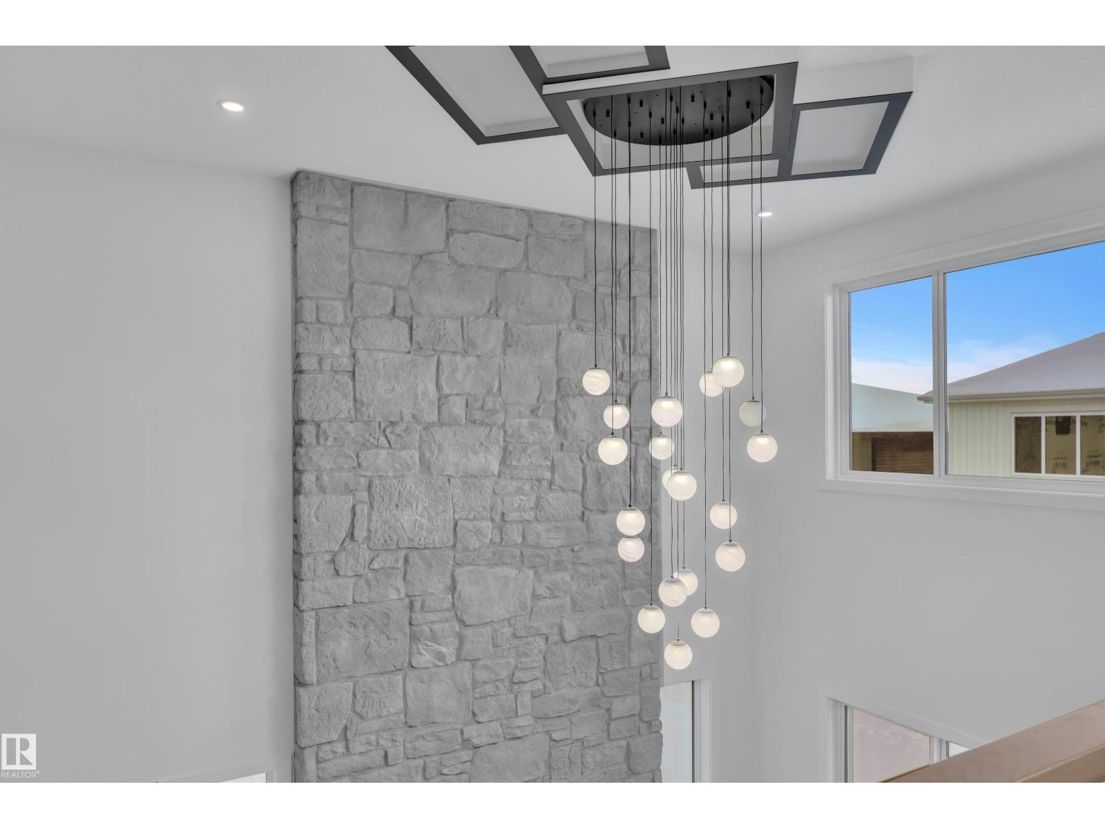 153 Graybriar Dr, Stony Plain, Alberta  T7Z 0M7 - Photo 30 - E4469543