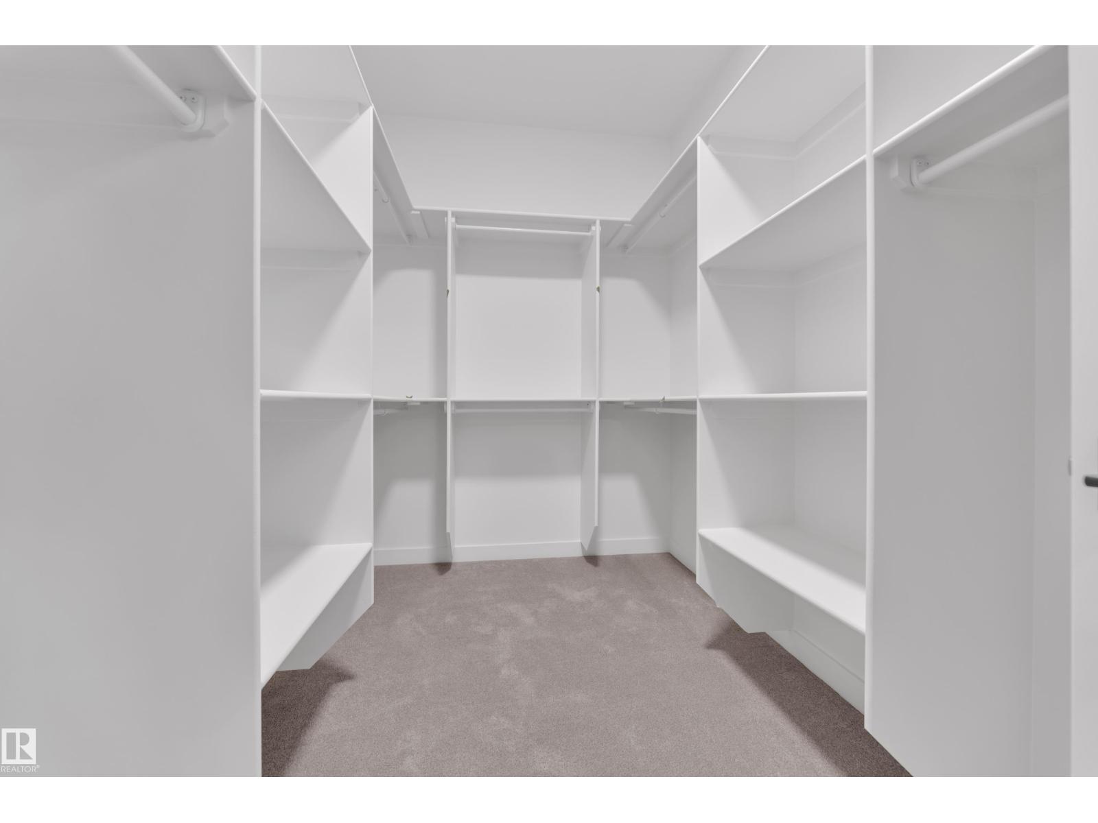 153 Graybriar Dr, Stony Plain, Alberta  T7Z 0M7 - Photo 44 - E4469543