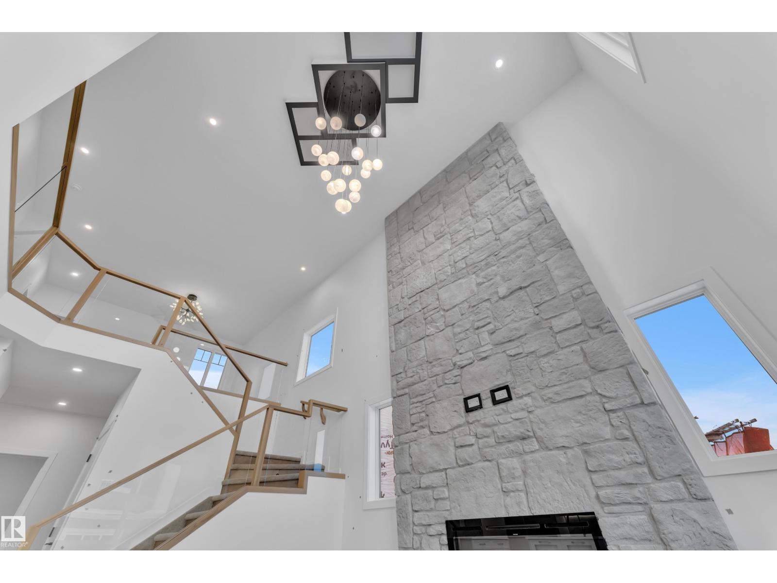 153 Graybriar Dr, Stony Plain, Alberta  T7Z 0M7 - Photo 27 - E4469543