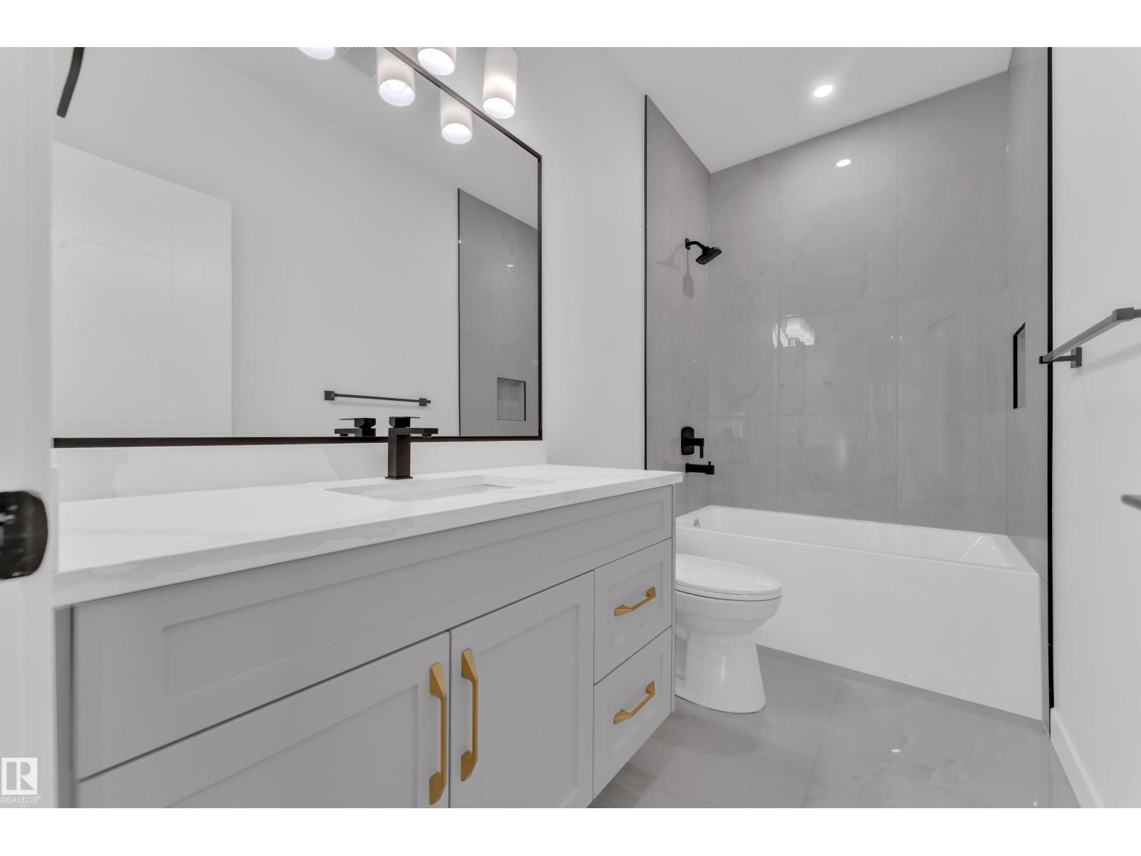 153 Graybriar Dr, Stony Plain, Alberta  T7Z 0M7 - Photo 33 - E4469543