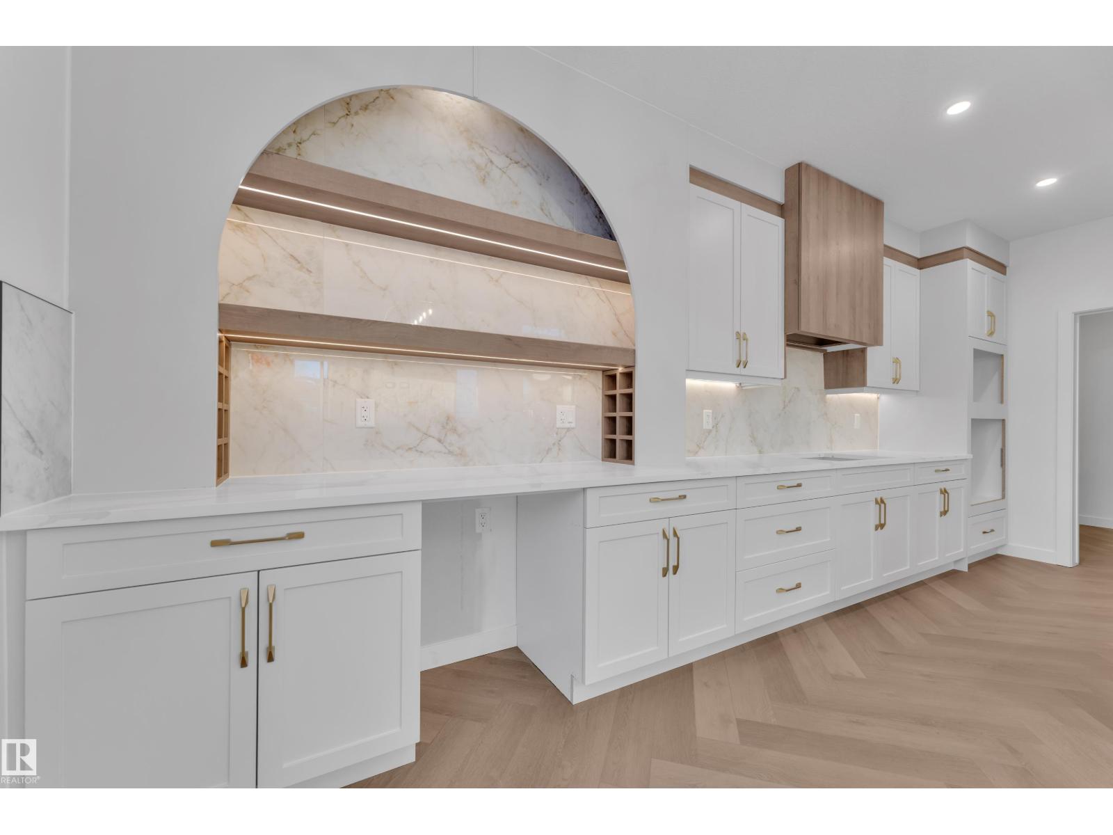 153 Graybriar Dr, Stony Plain, Alberta  T7Z 0M7 - Photo 26 - E4469543