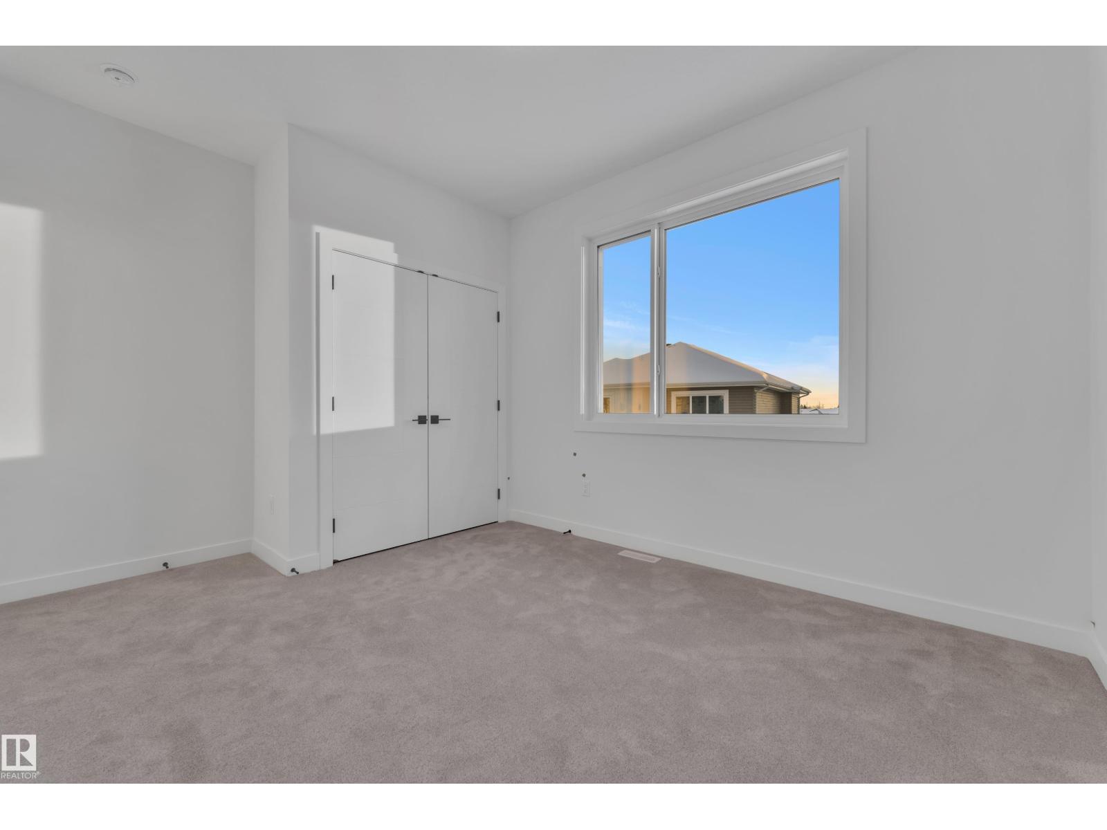 153 Graybriar Dr, Stony Plain, Alberta  T7Z 0M7 - Photo 32 - E4469543