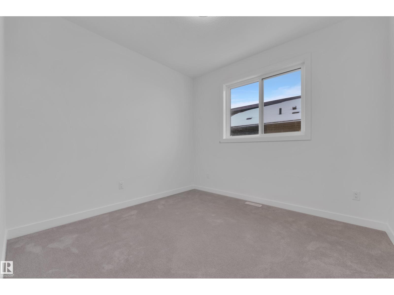 153 Graybriar Dr, Stony Plain, Alberta  T7Z 0M7 - Photo 35 - E4469543