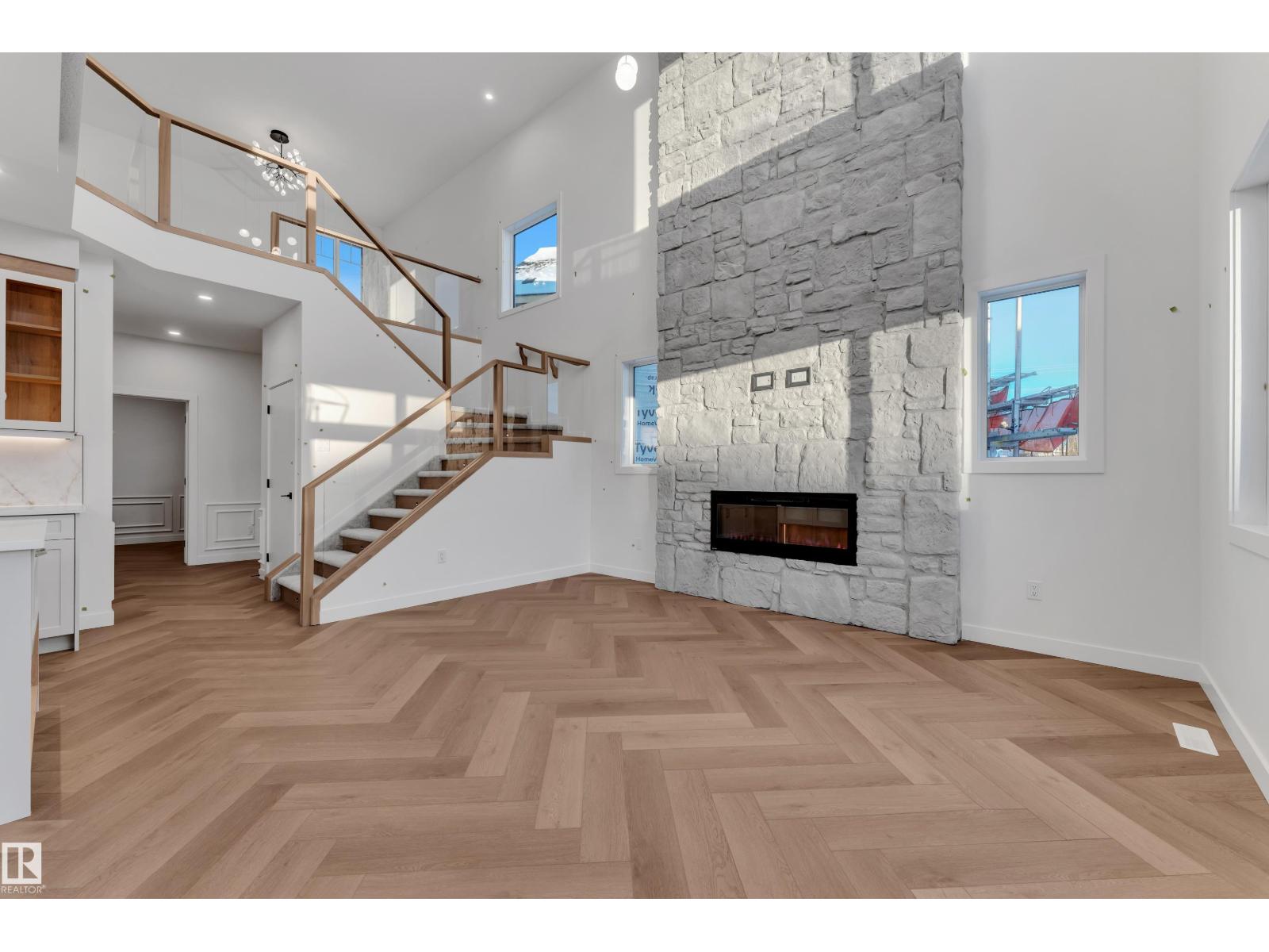 153 Graybriar Dr, Stony Plain, Alberta  T7Z 0M7 - Photo 21 - E4469543