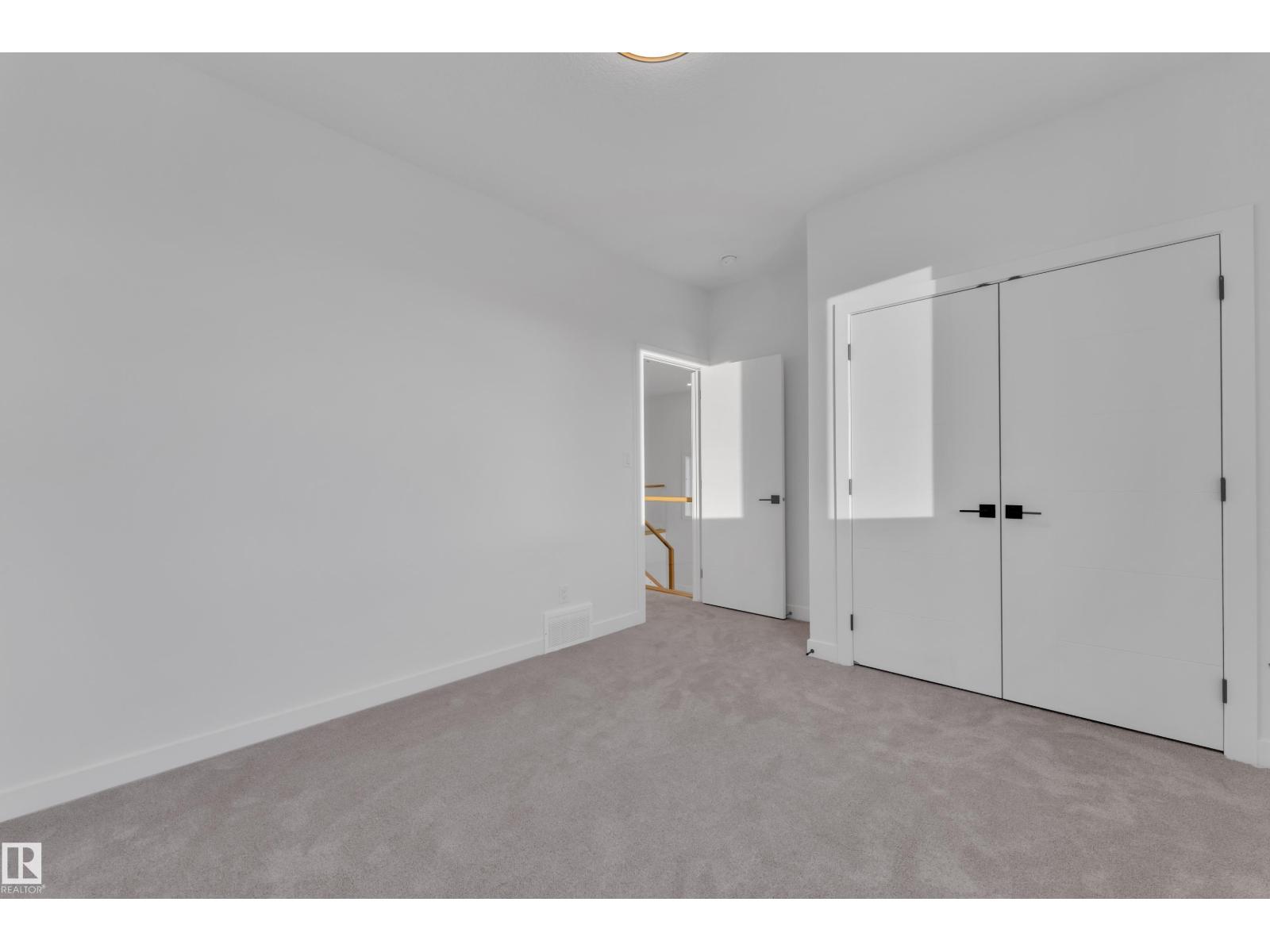 153 Graybriar Dr, Stony Plain, Alberta  T7Z 0M7 - Photo 31 - E4469543