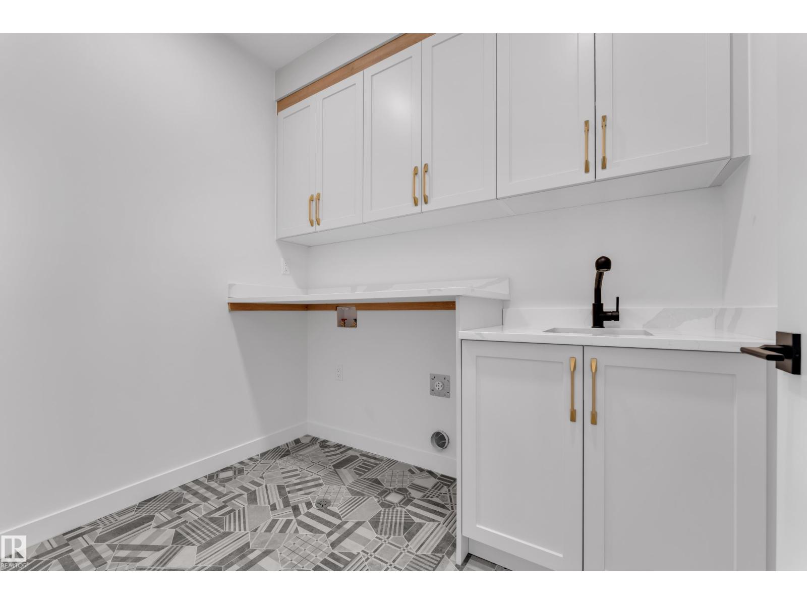 153 Graybriar Dr, Stony Plain, Alberta  T7Z 0M7 - Photo 38 - E4469543