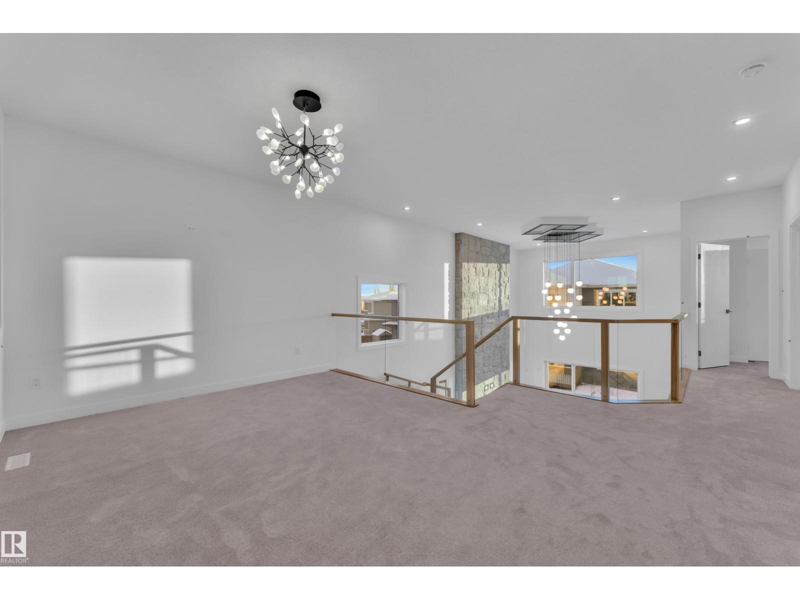 153 Graybriar Dr, Stony Plain, Alberta  T7Z 0M7 - Photo 28 - E4469543