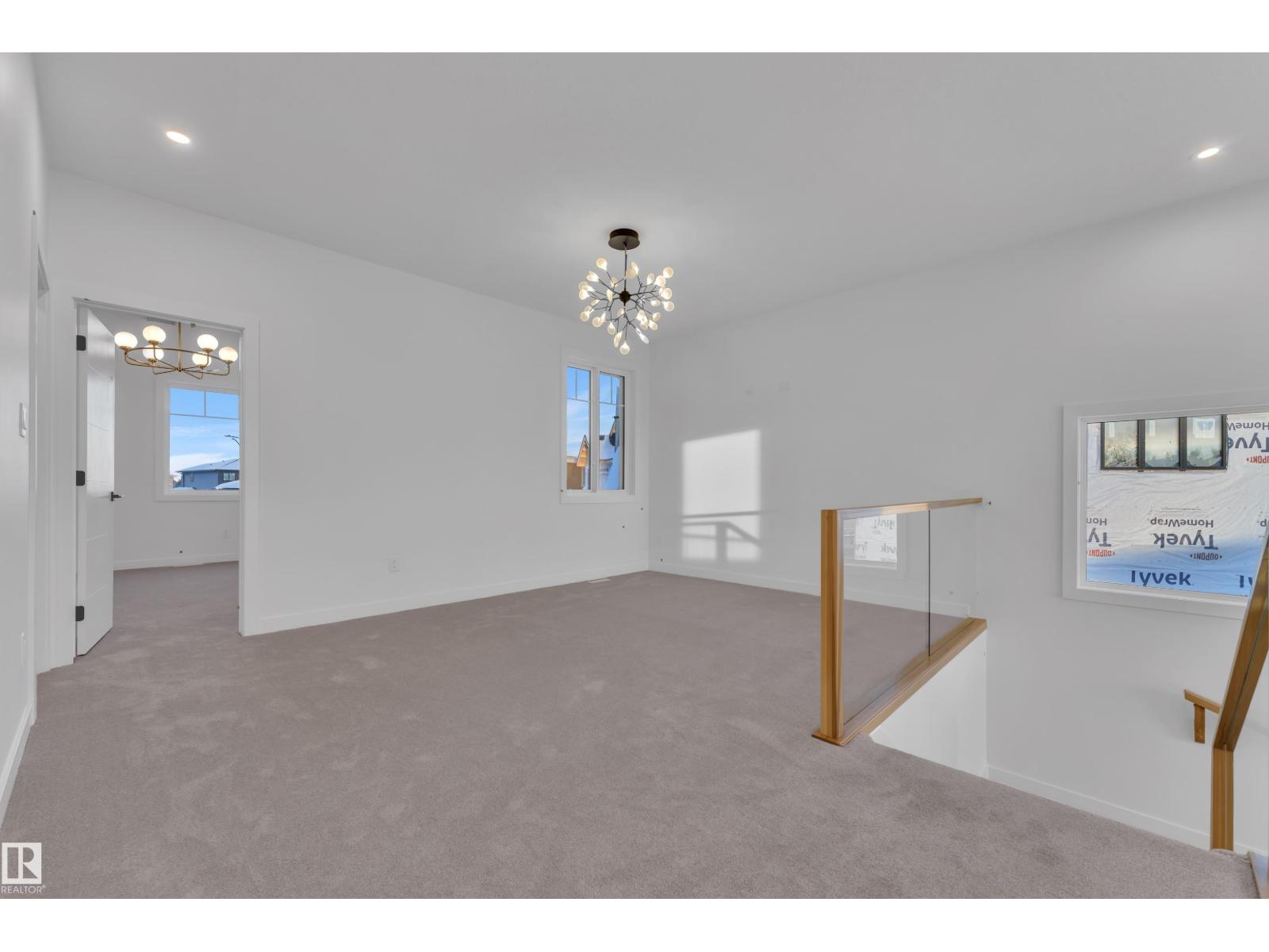 153 Graybriar Dr, Stony Plain, Alberta  T7Z 0M7 - Photo 34 - E4469543