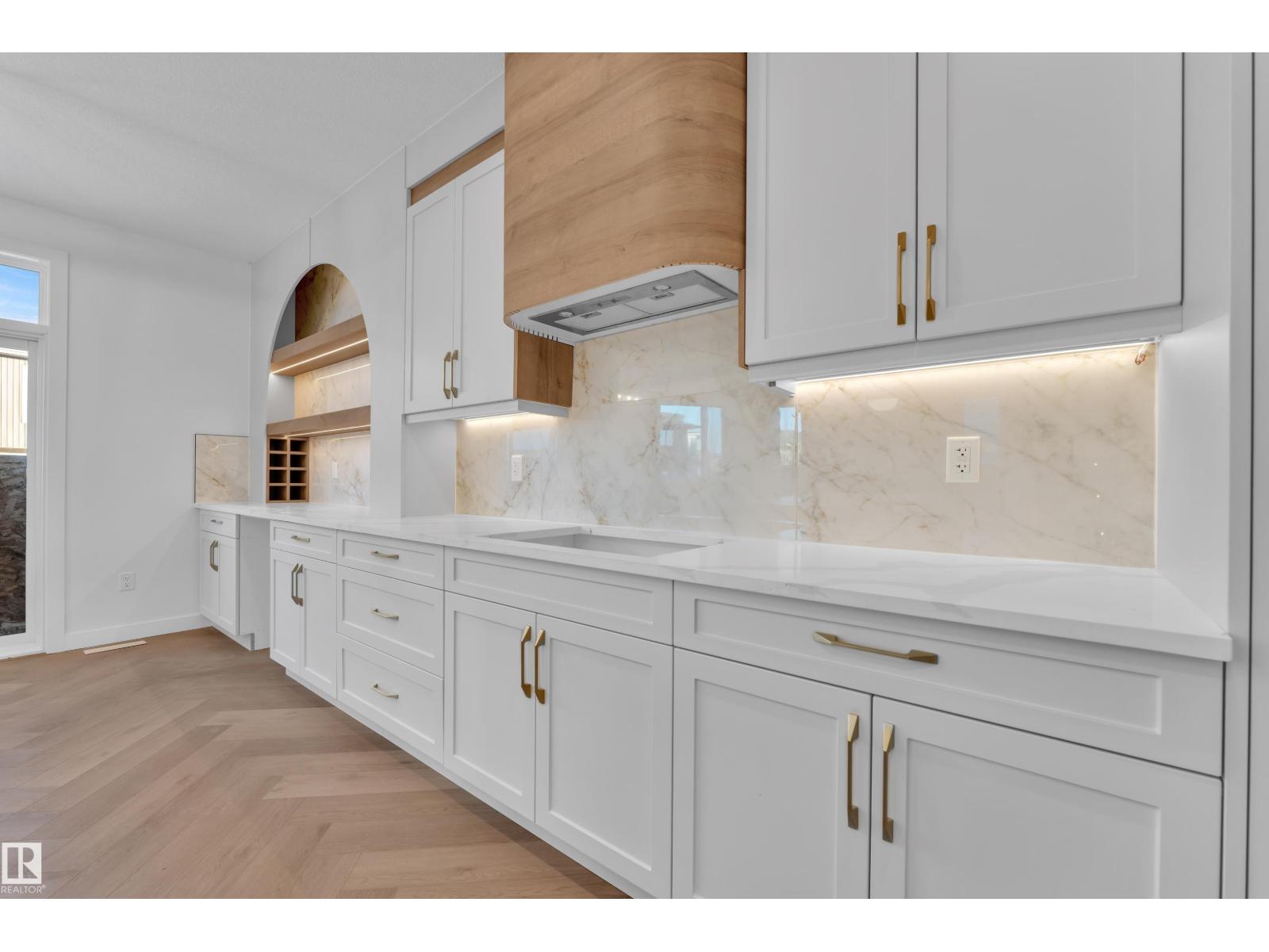 153 Graybriar Dr, Stony Plain, Alberta  T7Z 0M7 - Photo 15 - E4469543