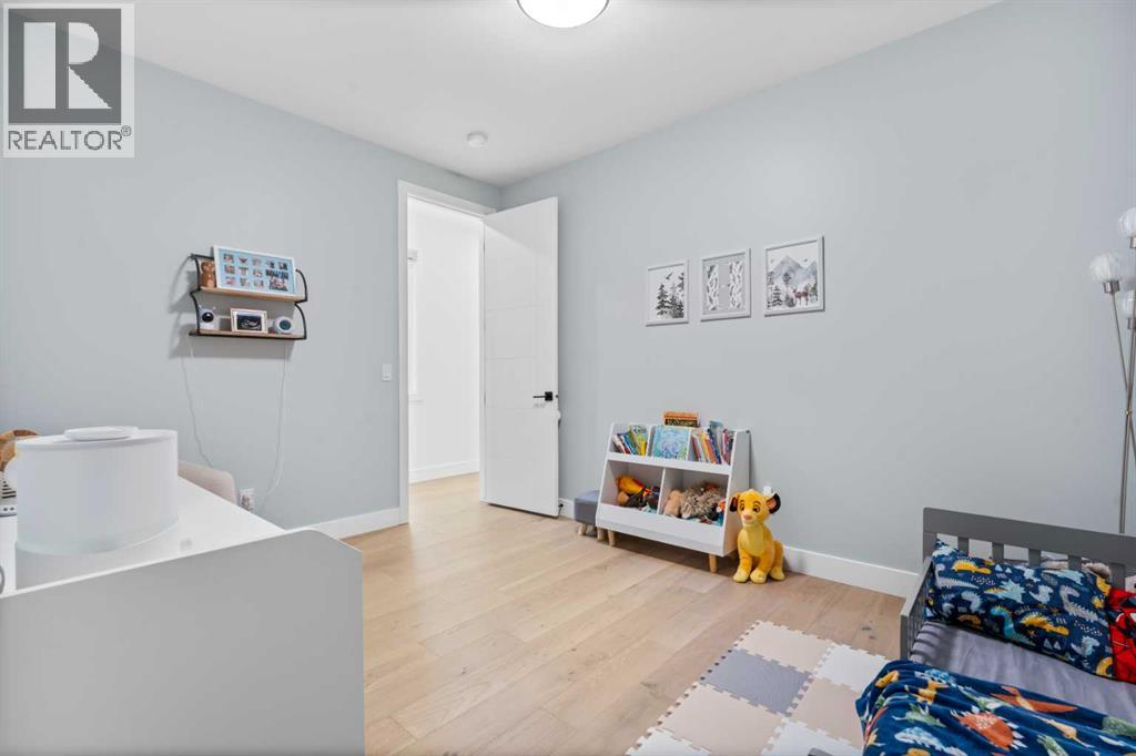 2022 50 Avenue Sw, Calgary, Alberta  T2T 2W3 - Photo 28 - A2278798