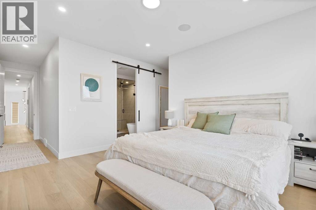 2022 50 Avenue Sw, Calgary, Alberta  T2T 2W3 - Photo 16 - A2278798