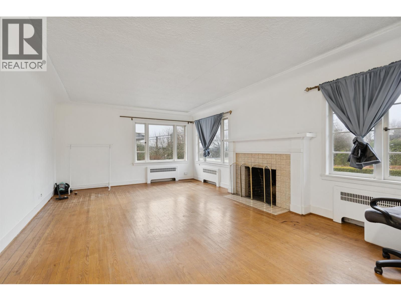 1830 W 33rd Avenue, Vancouver, British Columbia  V6M 1B2 - Photo 7 - R3065945