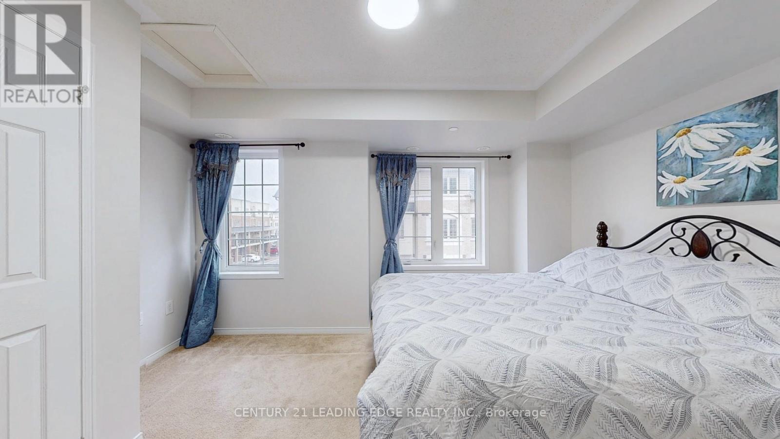 257 - 33 Foal Path, Oshawa, Ontario  L1L 0L2 - Photo 14 - E12759898