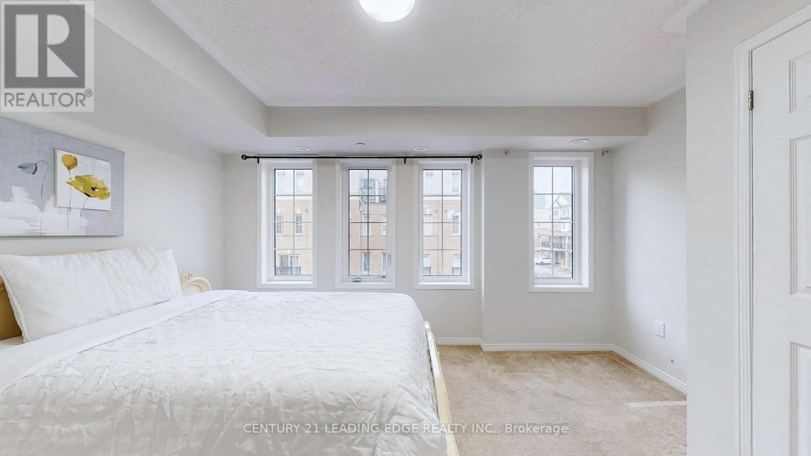 257 - 33 Foal Path, Oshawa, Ontario  L1L 0L2 - Photo 17 - E12759898