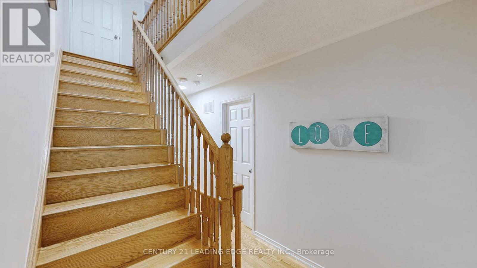 257 - 33 Foal Path, Oshawa, Ontario  L1L 0L2 - Photo 21 - E12759898