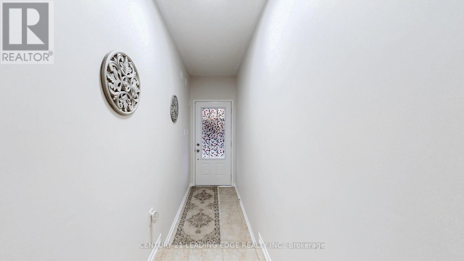 257 - 33 Foal Path, Oshawa, Ontario  L1L 0L2 - Photo 26 - E12759898