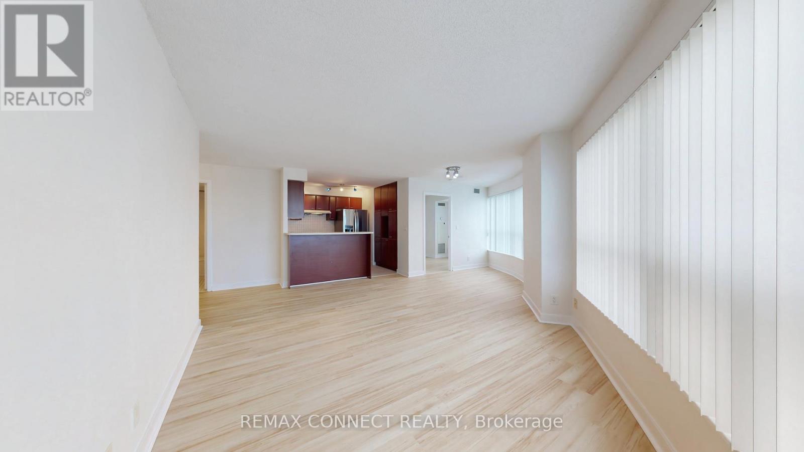 3111 - 36 Lee Centre Drive, Toronto, Ontario  M1H 3J1 - Photo 10 - E12759920