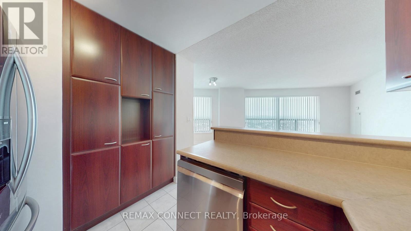 3111 - 36 Lee Centre Drive, Toronto, Ontario  M1H 3J1 - Photo 18 - E12759920