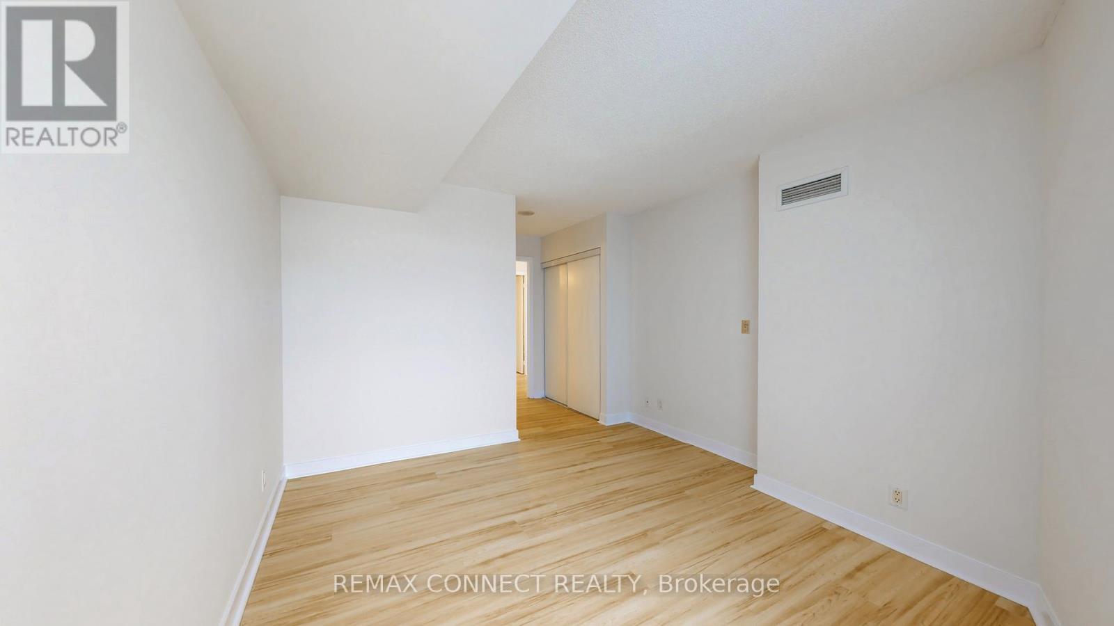 3111 - 36 Lee Centre Drive, Toronto, Ontario  M1H 3J1 - Photo 22 - E12759920