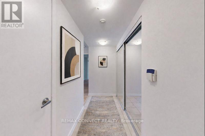 3111 - 36 Lee Centre Drive, Toronto, Ontario  M1H 3J1 - Photo 34 - E12759920