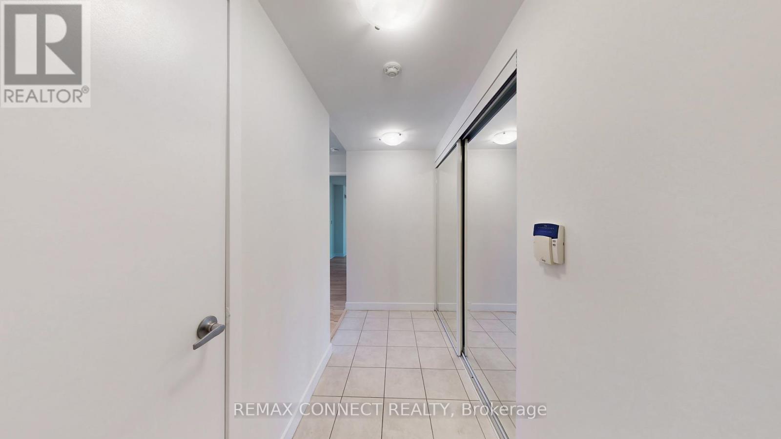 3111 - 36 Lee Centre Drive, Toronto, Ontario  M1H 3J1 - Photo 35 - E12759920