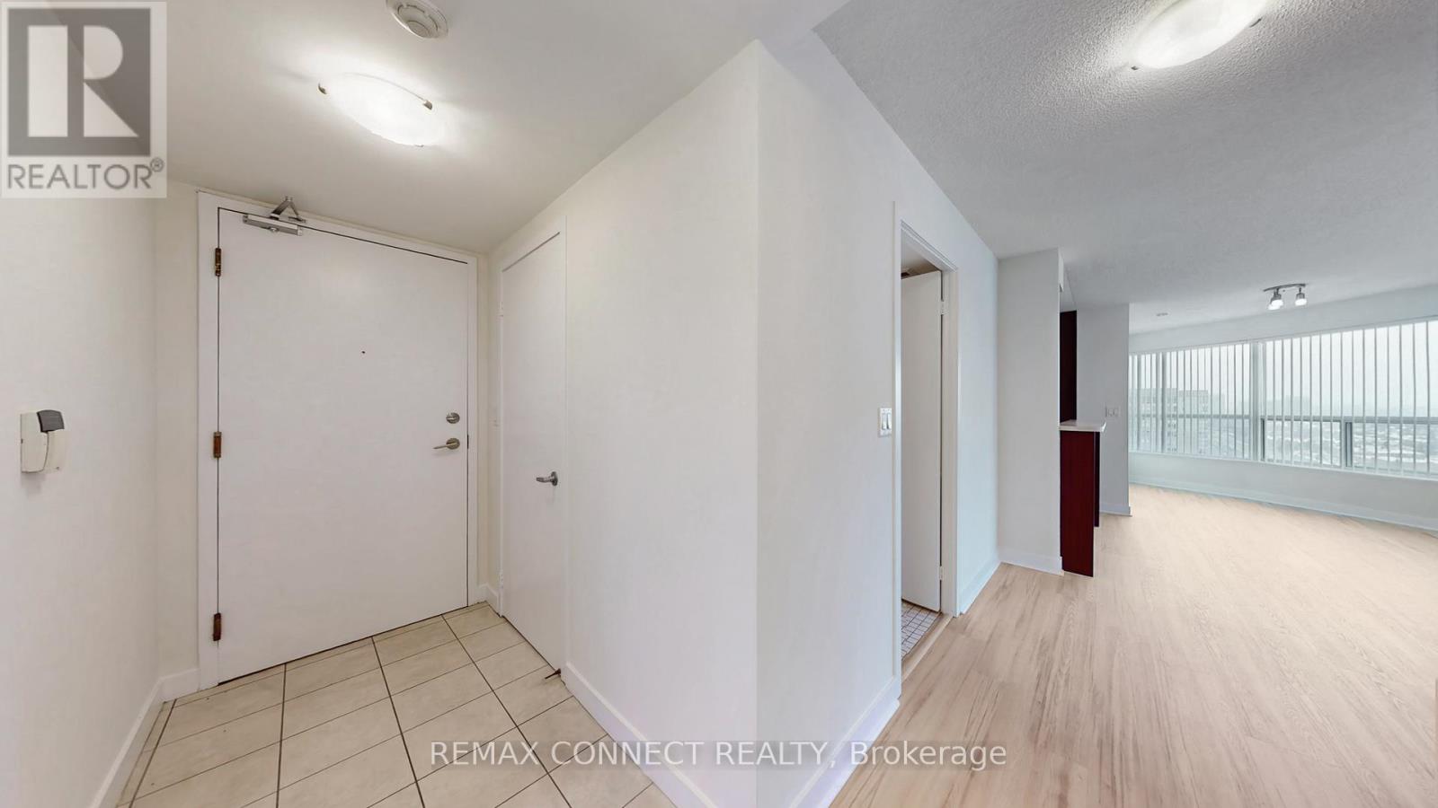 3111 - 36 Lee Centre Drive, Toronto, Ontario  M1H 3J1 - Photo 37 - E12759920