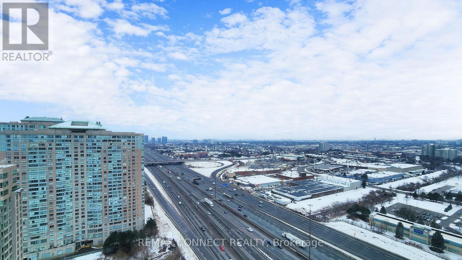 3111 - 36 Lee Centre Drive, Toronto, Ontario  M1H 3J1 - Photo 39 - E12759920