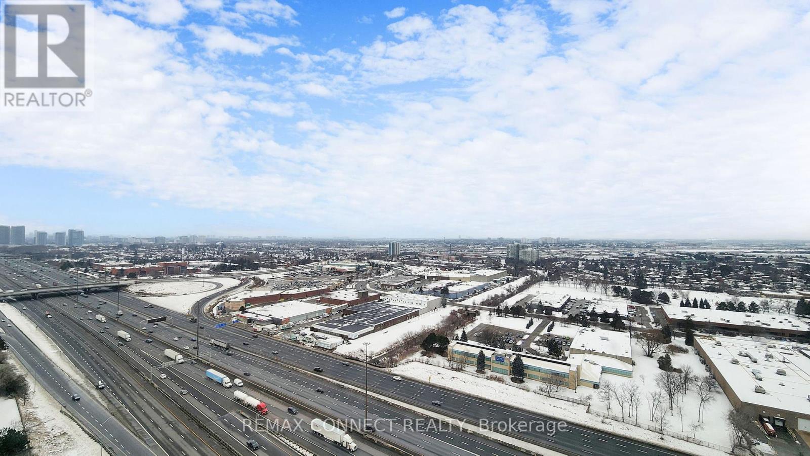 3111 - 36 Lee Centre Drive, Toronto, Ontario  M1H 3J1 - Photo 40 - E12759920