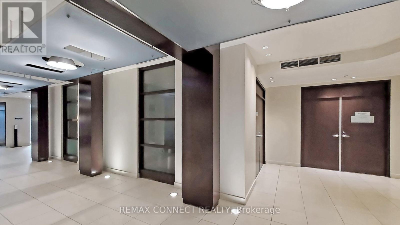 3111 - 36 Lee Centre Drive, Toronto, Ontario  M1H 3J1 - Photo 44 - E12759920