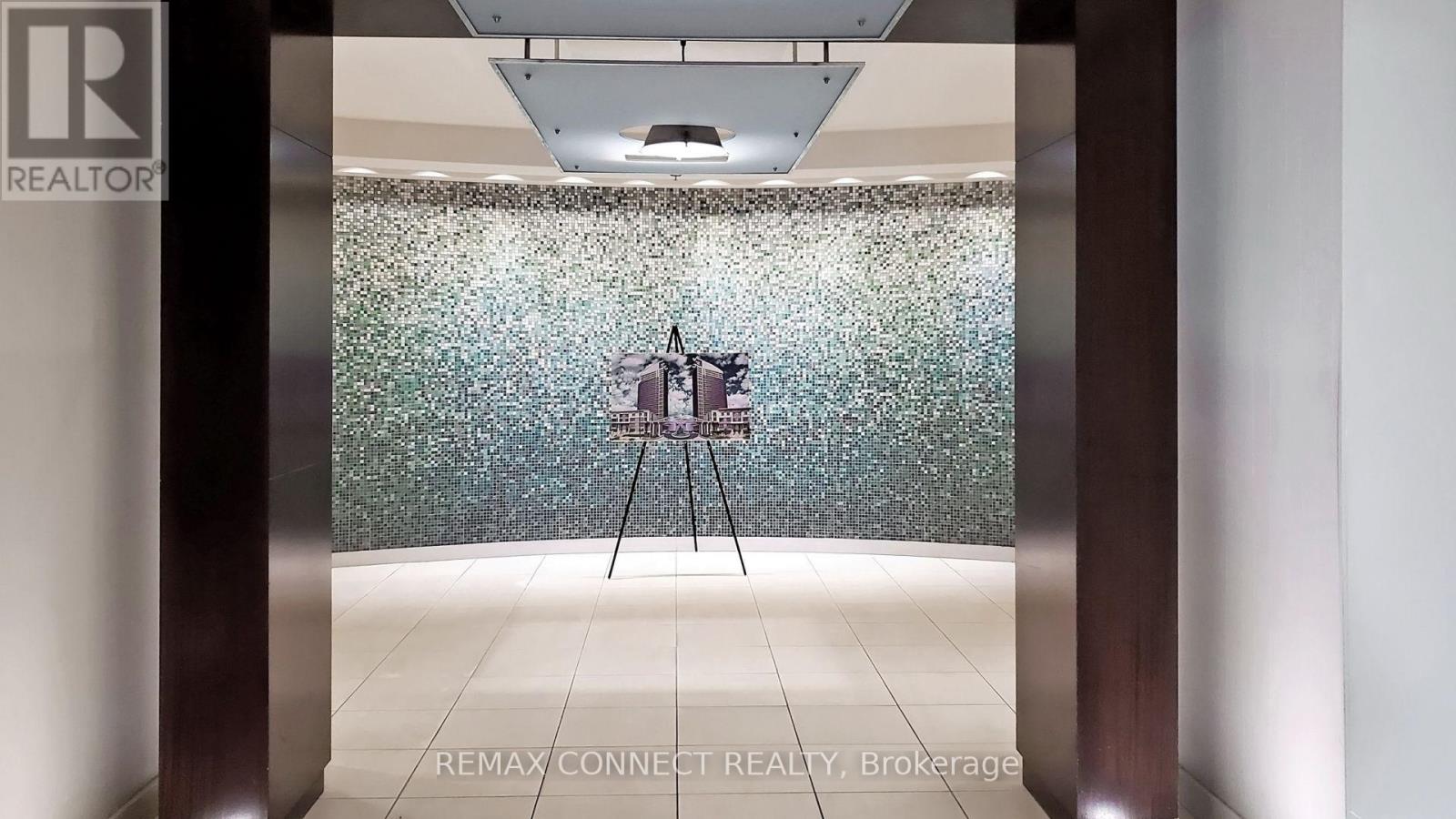 3111 - 36 Lee Centre Drive, Toronto, Ontario  M1H 3J1 - Photo 45 - E12759920