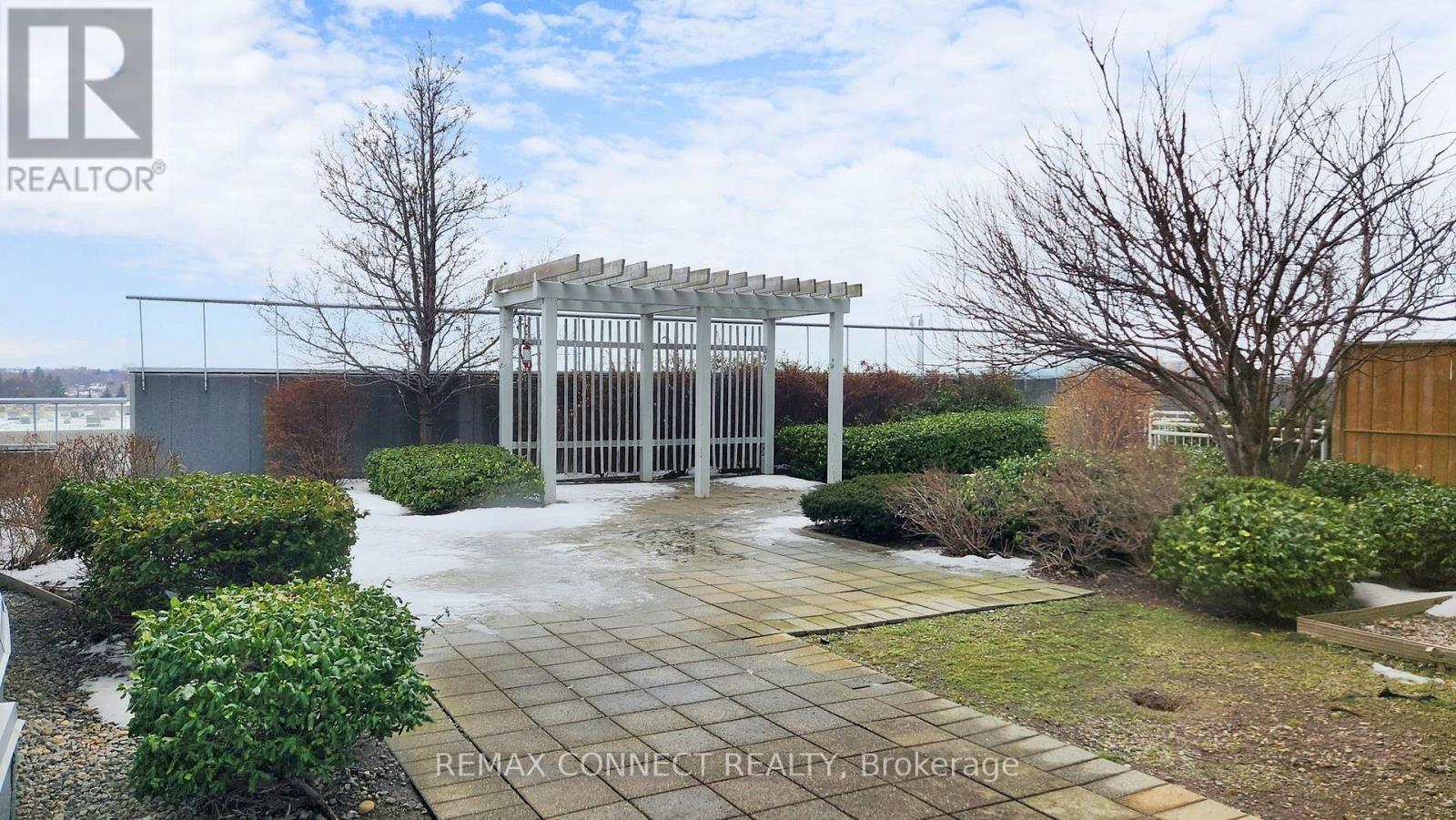 3111 - 36 Lee Centre Drive, Toronto, Ontario  M1H 3J1 - Photo 49 - E12759920