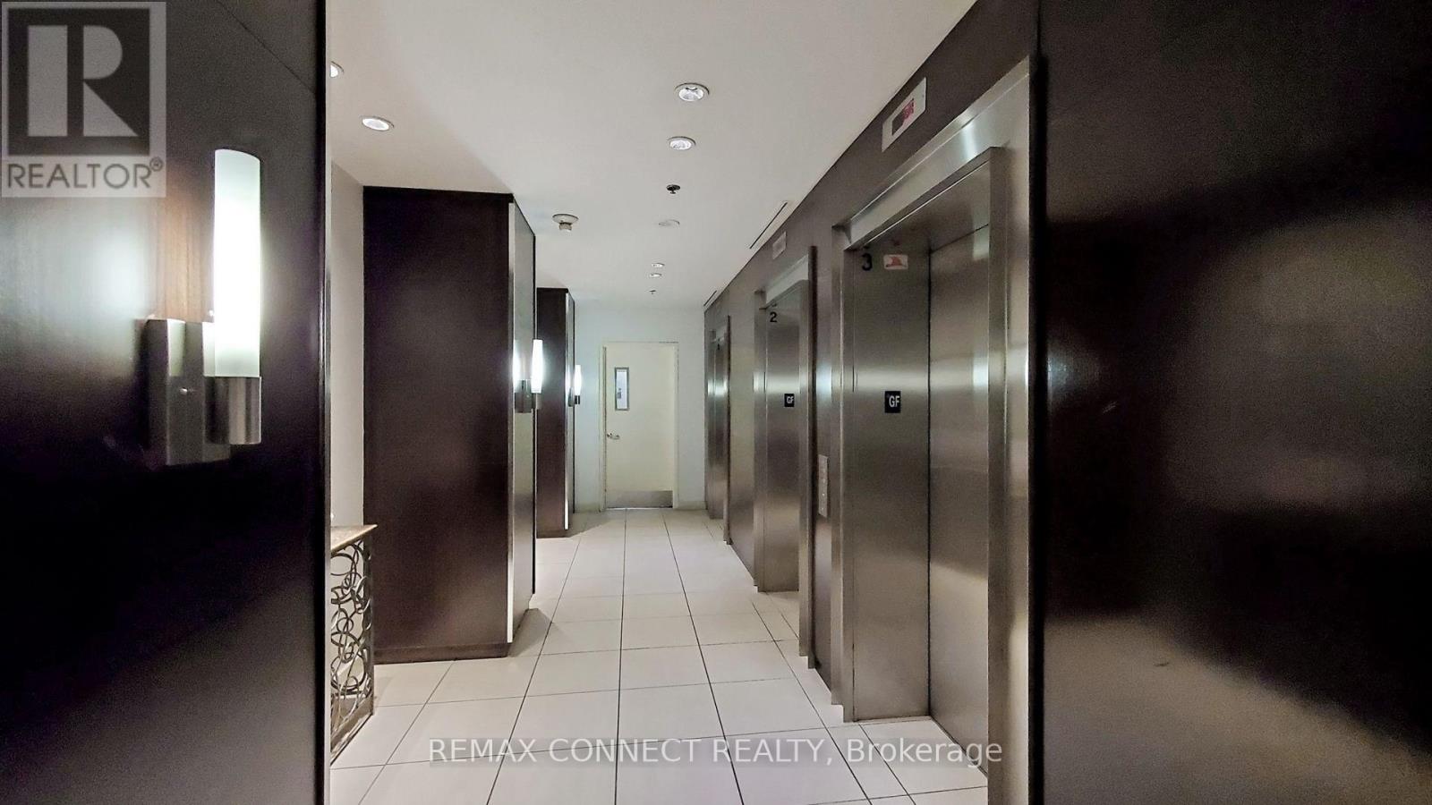 3111 - 36 Lee Centre Drive, Toronto, Ontario  M1H 3J1 - Photo 5 - E12759920