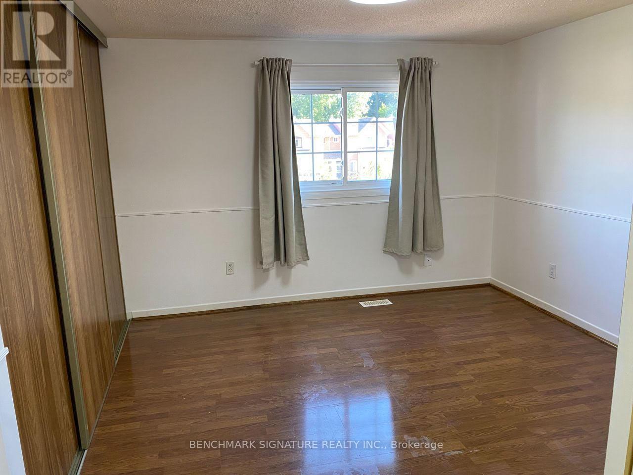 43 James Park Square, Toronto, Ontario  M1V 2E7 - Photo 7 - E12759962